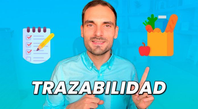 Trazabilidad alimentaria: qué es y cómo afecta a los consumidores