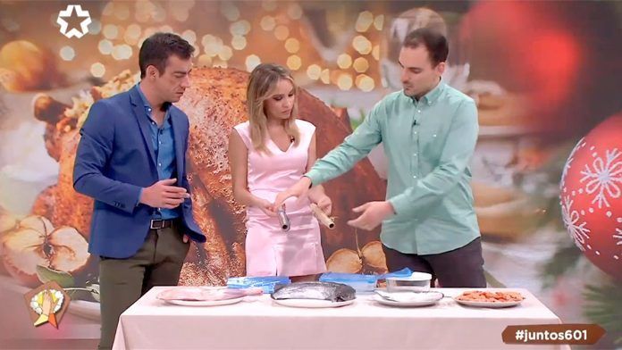telemadrid-congelacion