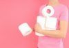 Cómo prevenir la diarrea: consejos dietéticos para que no se te escape el punto