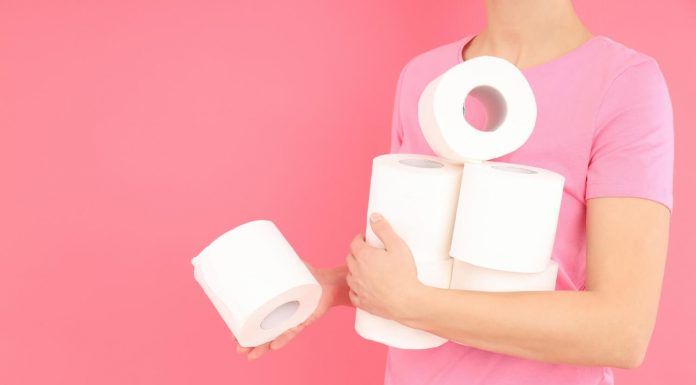 Cómo prevenir la diarrea: consejos dietéticos para que no se te escape el punto