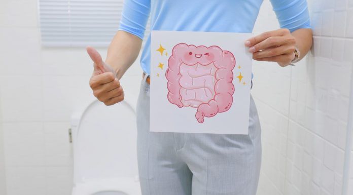 ¿Cuántas veces es normal ir al baño? cuántas veces es normal ir al baño