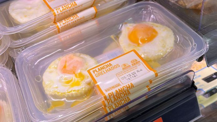 huevo-plancha-mercadona