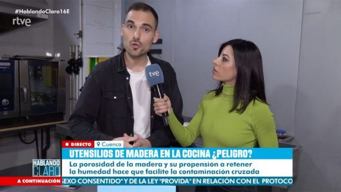hablando-claro-tve-madera