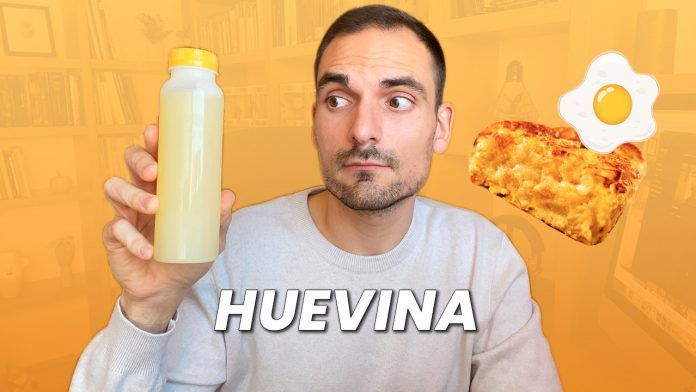 huevina-lo-del-comer-youtube