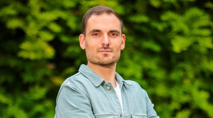 «El cambio en el súper es brutal» Entrevista a Mario Sánchez, tecnólogo alimentario y divulgador científico – La Razón