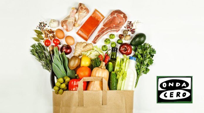 Alimentos engañosos en el supermercado | Onda Cero