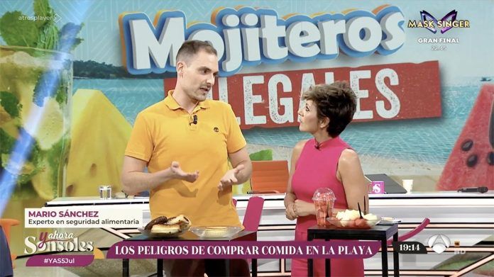 y-ahora-sonsoles-mario-sanchez-web
