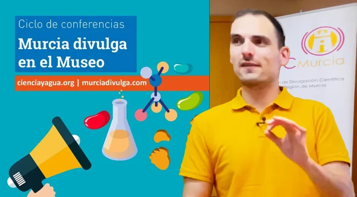 Alimentos engañosos en el supermercado: ¿sabemos lo que comemos? | Museo Ciencia y el Agua de Murcia