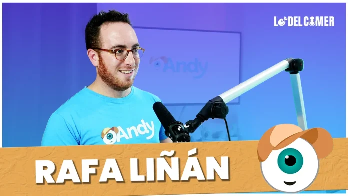 rafa-linan-andy-web-youtube