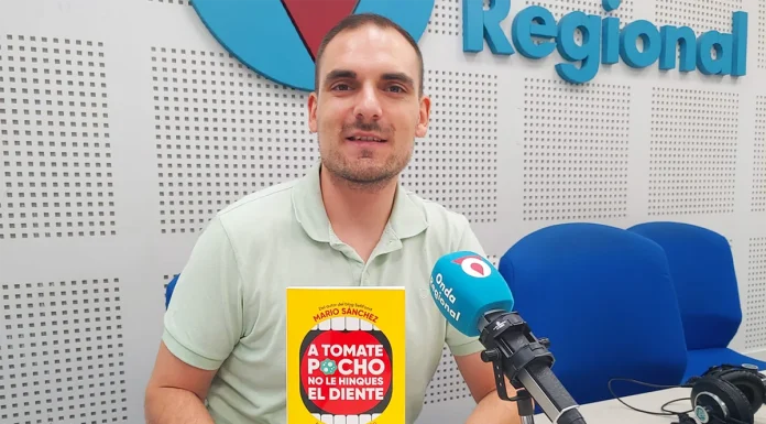 Cómo Prevenir Intoxicaciones Alimentarias, Malas Prácticas en la Cocina y Mitos sobre Alimentos