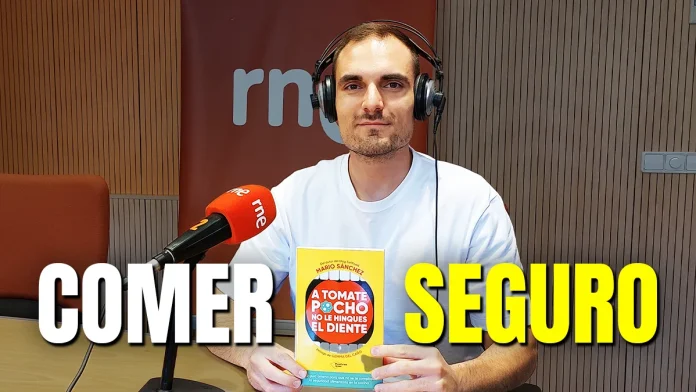 come seguro rne