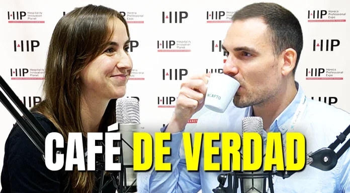 Por qué dejar el café en cápsulas: la revolución del buen café con Incapto