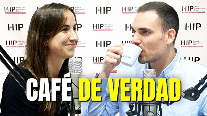 incapto cafe de verdad web