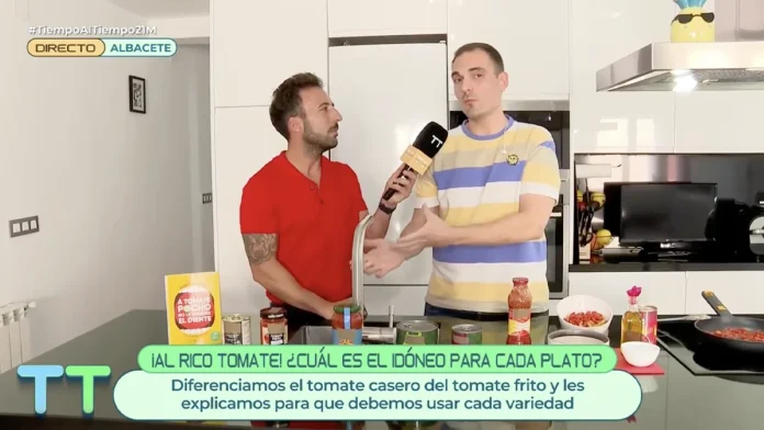 tomate frito cuatro web