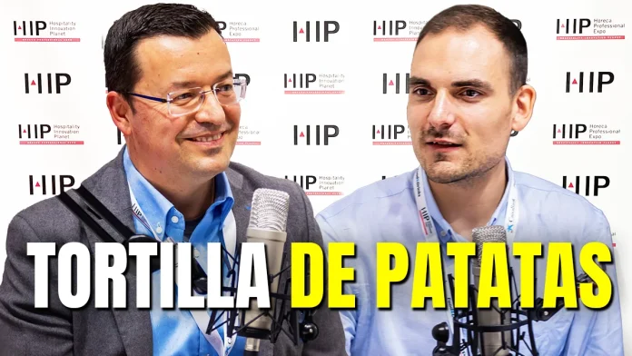 tortilla patatas como en casa web