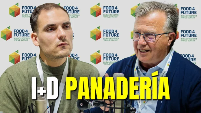 investigacion desarrollo panaderia indespa