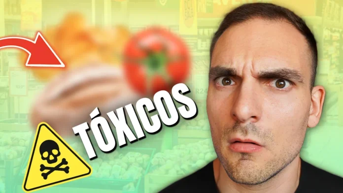 5 toxicos alimentos copia