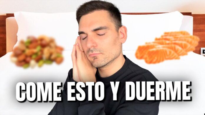 V1-alimentos-dormir-mejor-noche-web