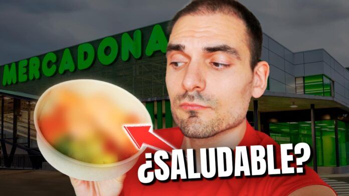 mejor-plato-preparado-mercadona-web