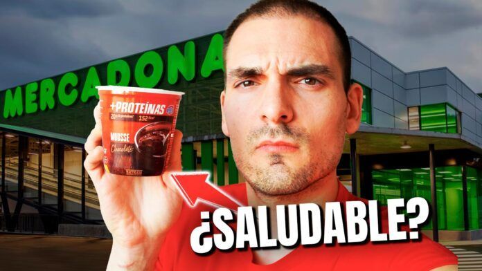 mousse-proteinas-chocolate-mercadona-web