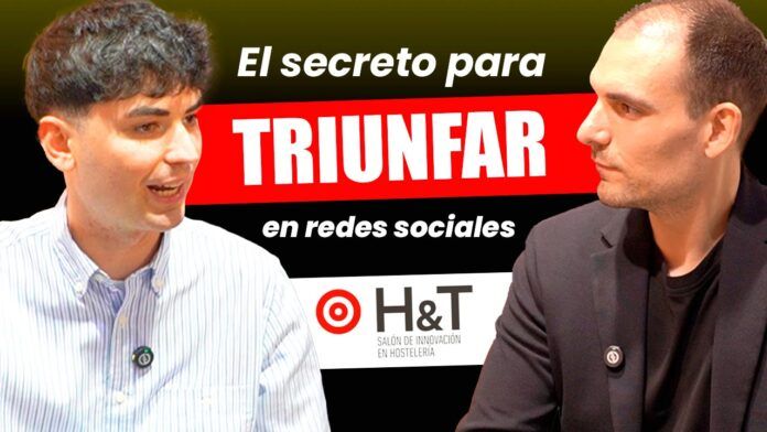 secreto-triunfar-rrss-vicente-mirasol-web