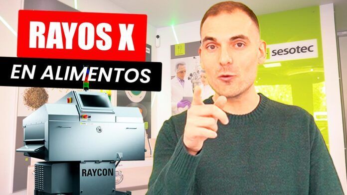 v8-rayos-x-alimentos-sesotec-web