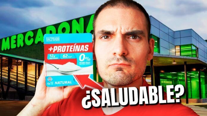 yogur-proteinas-mercadona-web