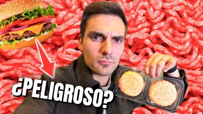 v3-hamburguesa-carne-picada-lo-del-comer-web