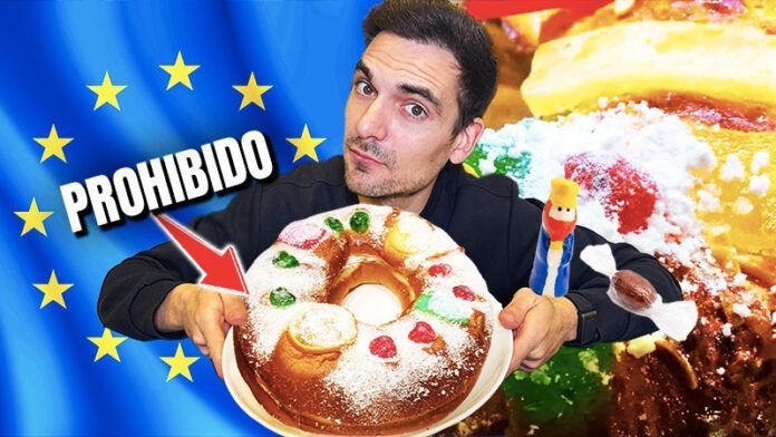 roscon-reyes-prohibido-web