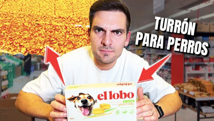 turrones-perro-y-polvorones-web