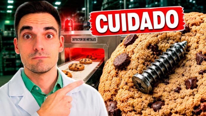 detectores metales web
