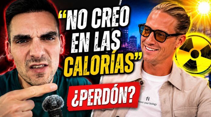 Marcos Llorente es un peligro para la salud pública
