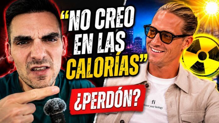 marcos llorente peligro salud publica web