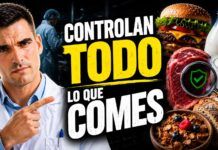 ¿Qué es un Tecnólogo de Alimentos | 10 años después