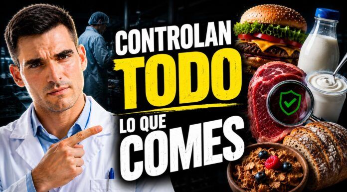 ¿Qué es un Tecnólogo de Alimentos | 10 años después