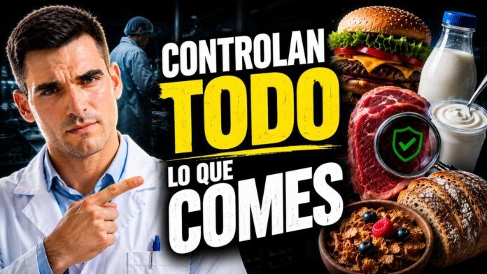 que es un tecnologo de alimentos 10 anos despues web