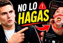 El reto viral más peligroso entre los adolescentes