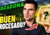 El nuevo procesado de Mercadona que puedes comer todos los días (no es lo que piensas)