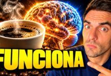 ¿Y si el café fuera bueno para tu cerebro? Esto dice la ciencia